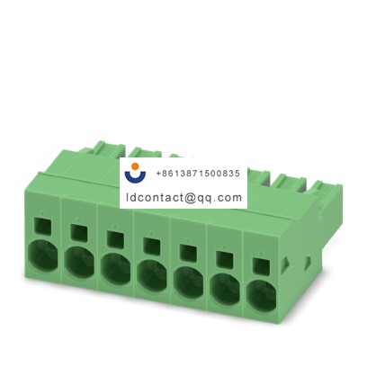 1996061 Phoenix Contact product image